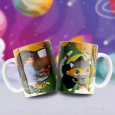 vectores plantilas ANIMALITOS,NIñO,NIñOS,ANIMALES,SUPERHéROE,
